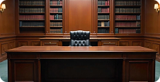 Government Services